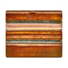 Muddy Waters 1100 Series Opaque Glaze by Spectrum Muddy Waters 1100 Series Opaque Glaze by Spectrum